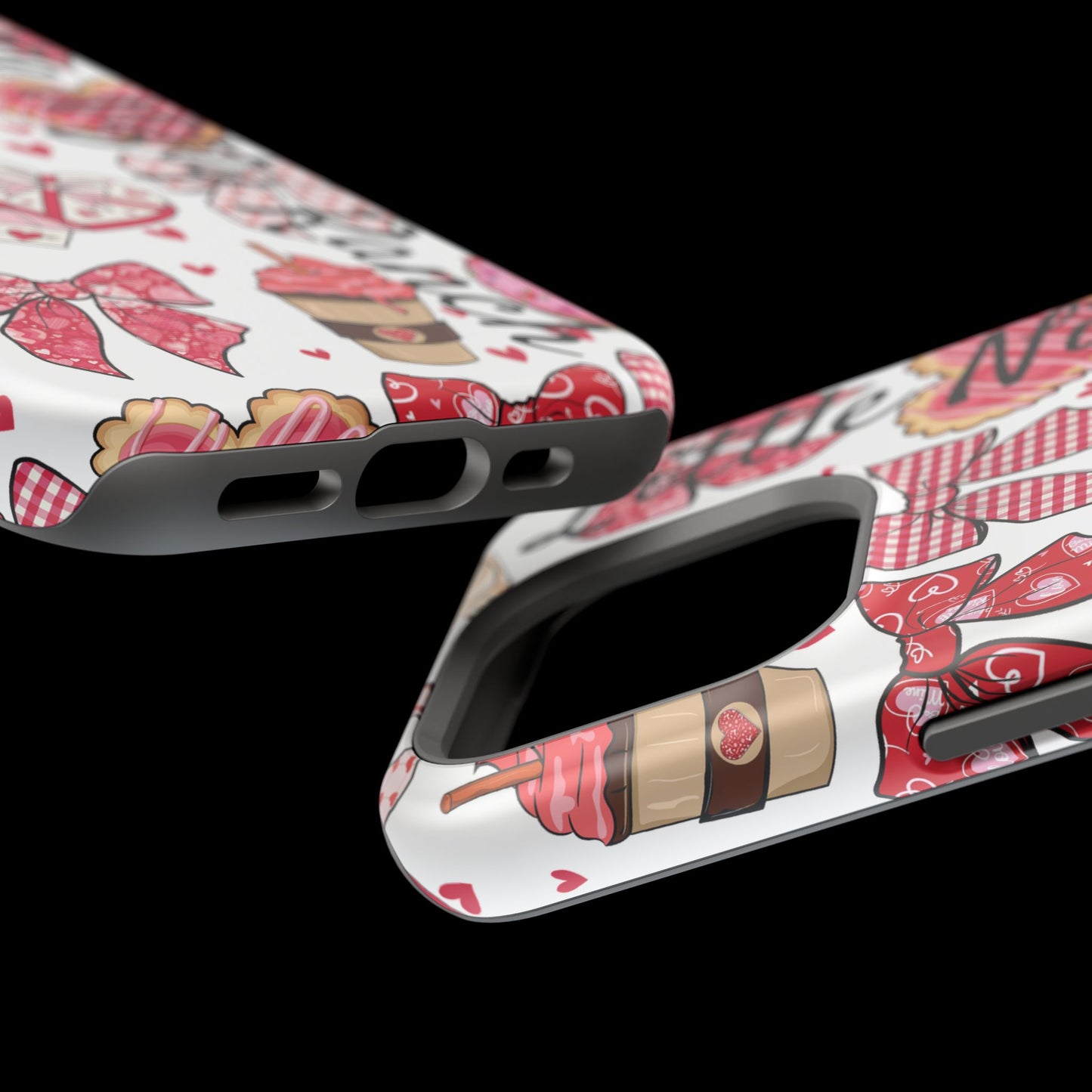 Valentine's Day Phone Case - MagSafe