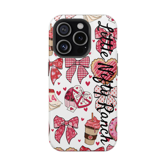Valentine's Day Phone Case - MagSafe