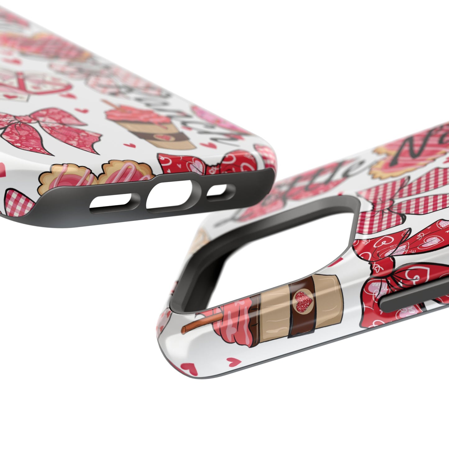 Valentine's Day Phone Case - MagSafe