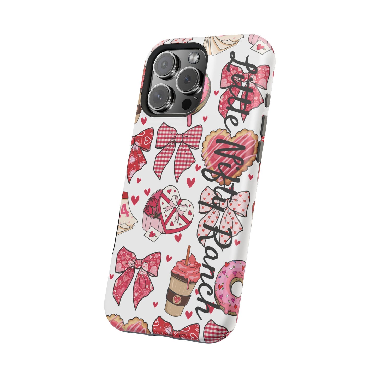 Valentine's Day Phone Case - MagSafe
