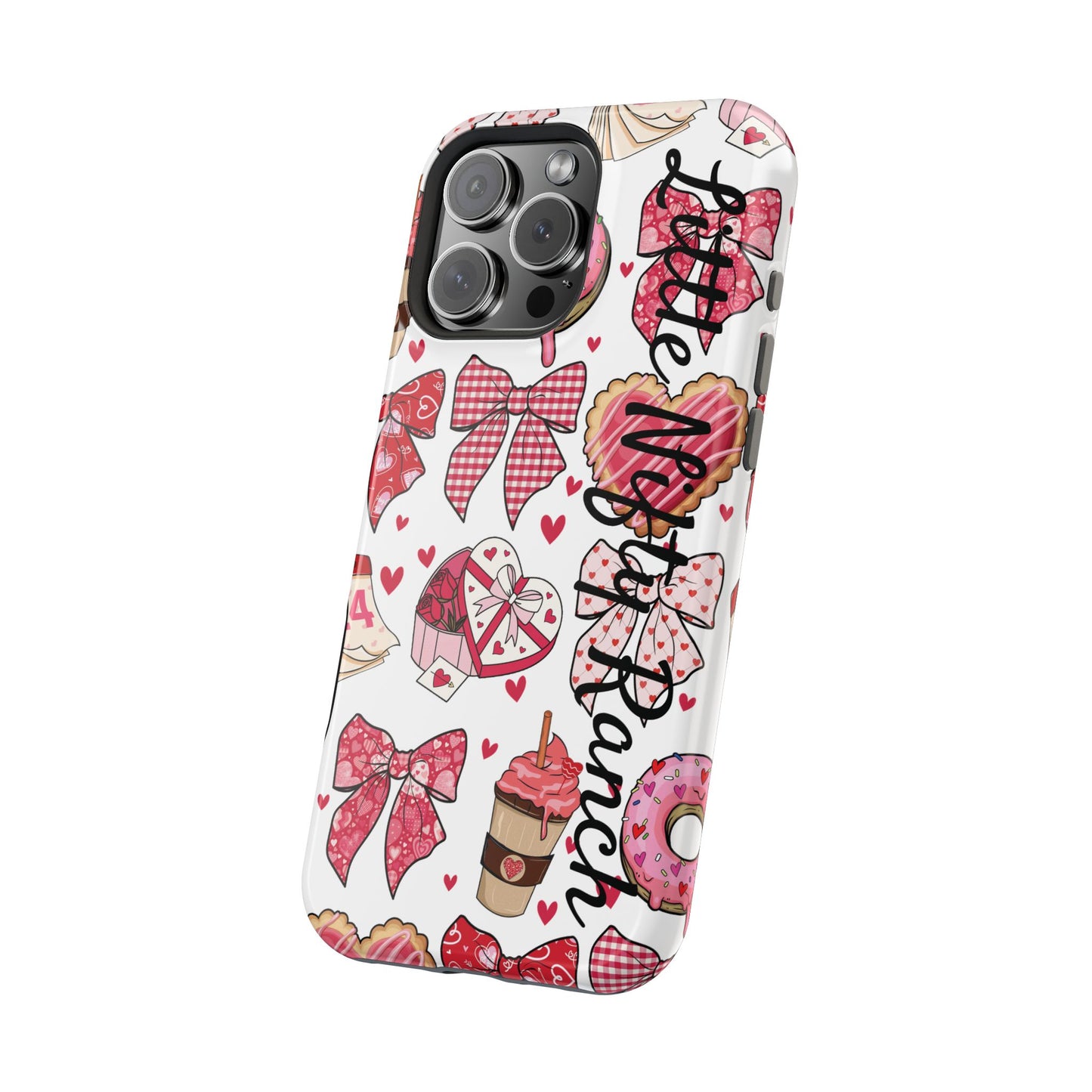 Valentine's Day Phone Case - MagSafe