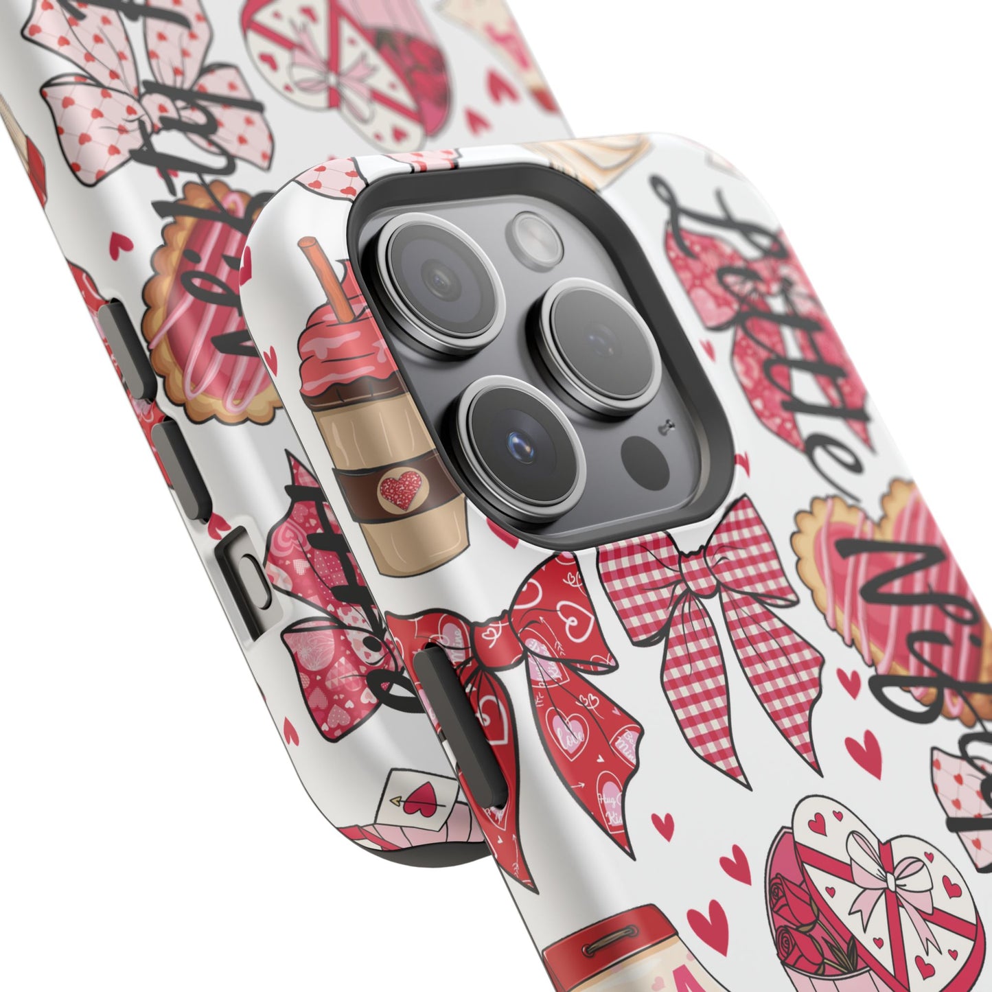 Valentine's Day Phone Case - MagSafe