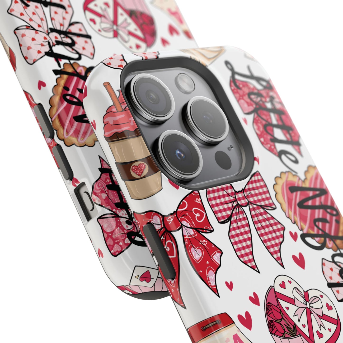 Valentine's Day Phone Case - MagSafe