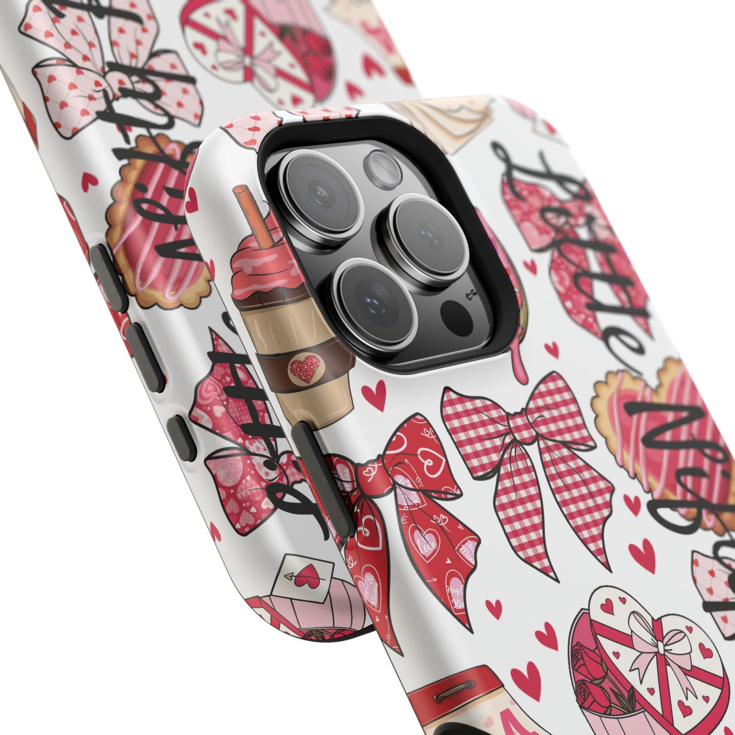 Valentine's Day Phone Case - MagSafe