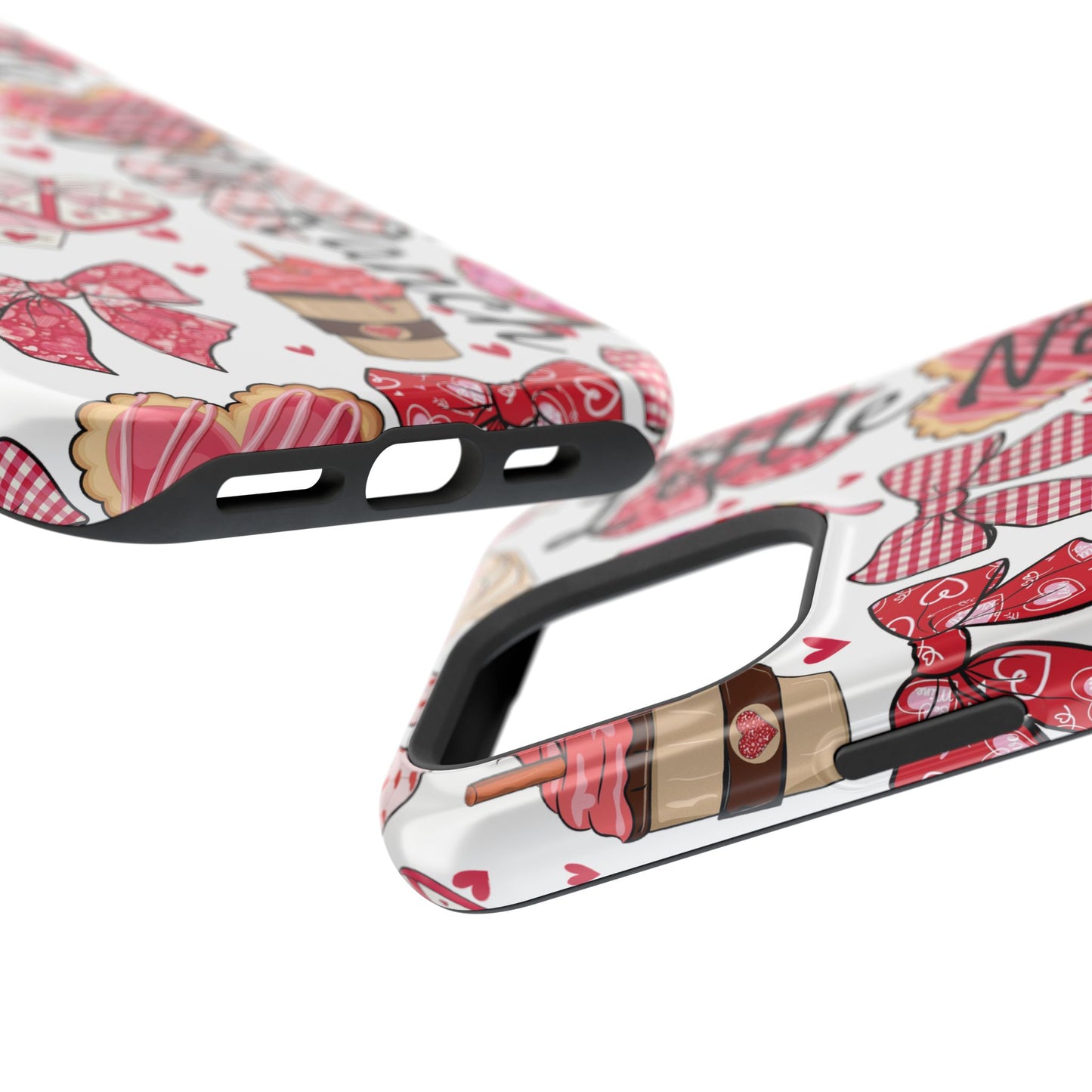 Valentine's Day Phone Case - MagSafe